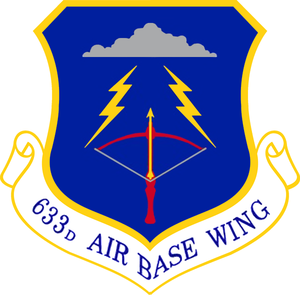 633d Air Base Wing.png